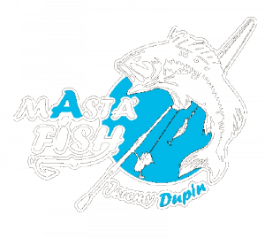 Mastafish Guide Peche