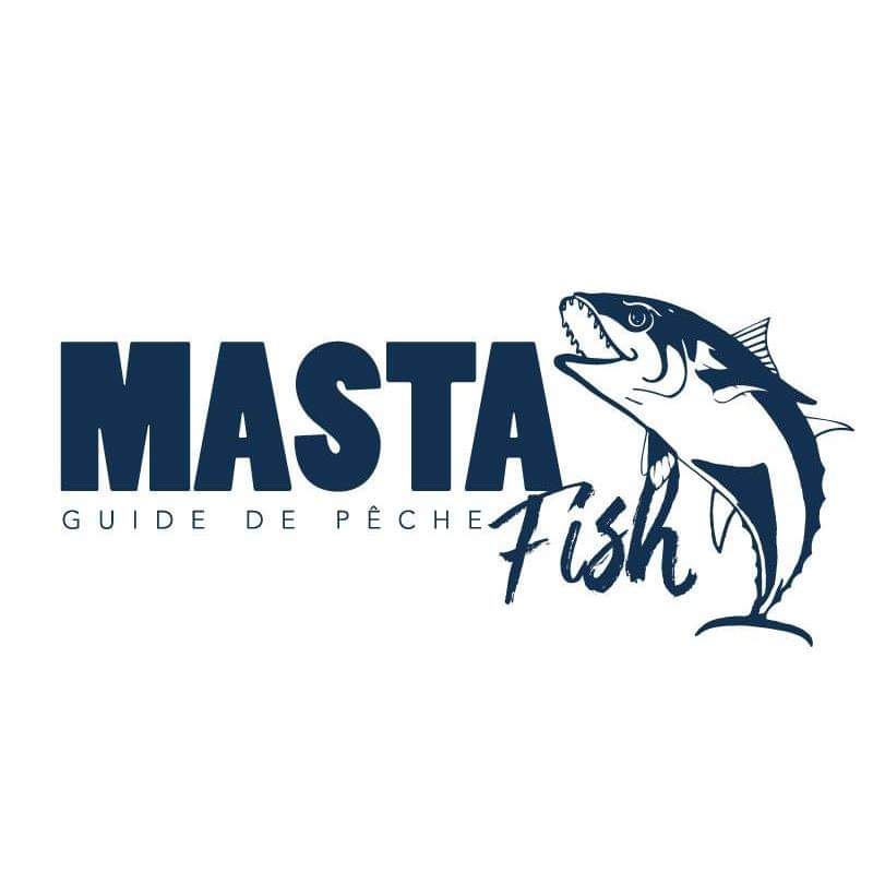Mastafish Guide Peche