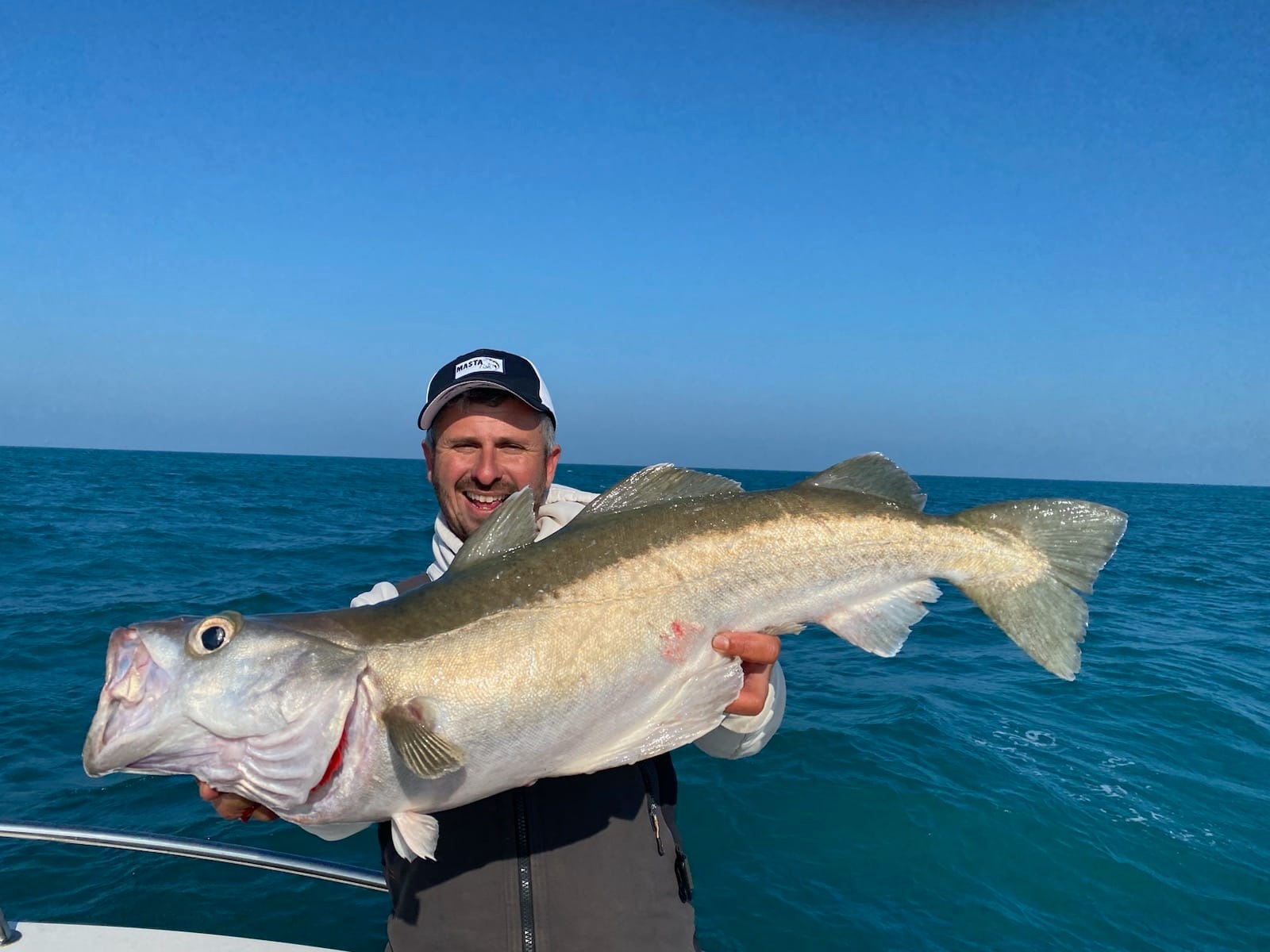 335047274_921929992176406_4020261875357419185_n